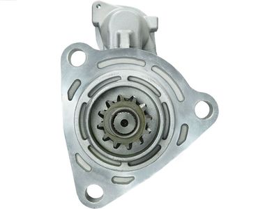Starter AS-PL S1123
