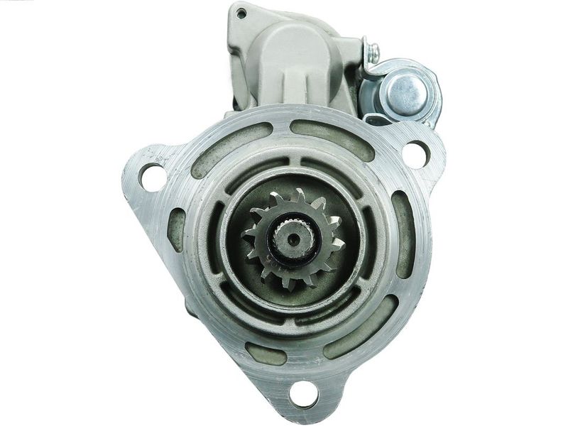 AS-PL S1124 Starter