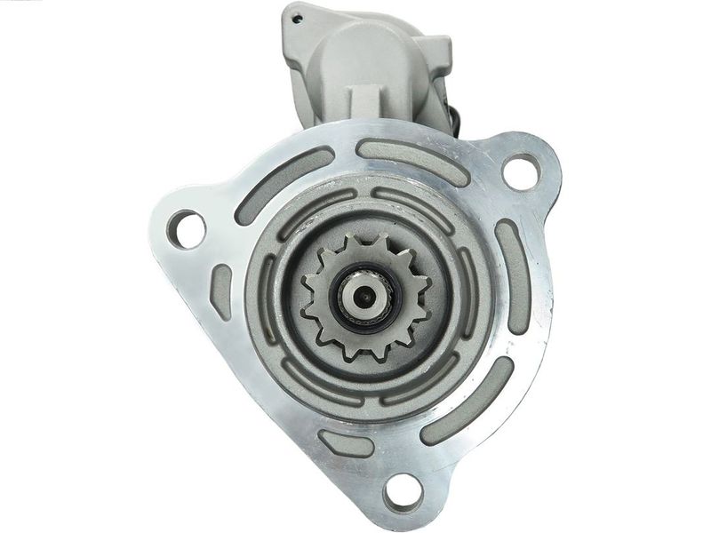 AS-PL S1125 Starter