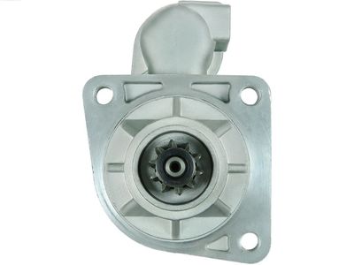 Starter AS-PL S1126