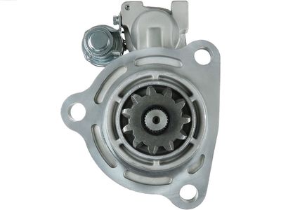 Starter AS-PL S1128