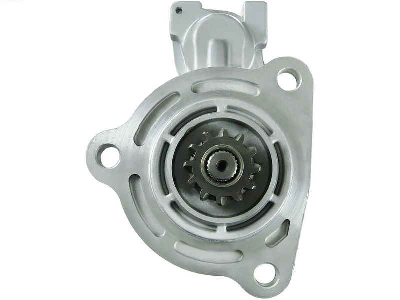 AS-PL S1129 Starter