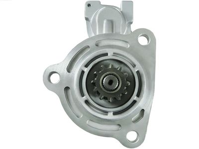 Starter AS-PL S1129