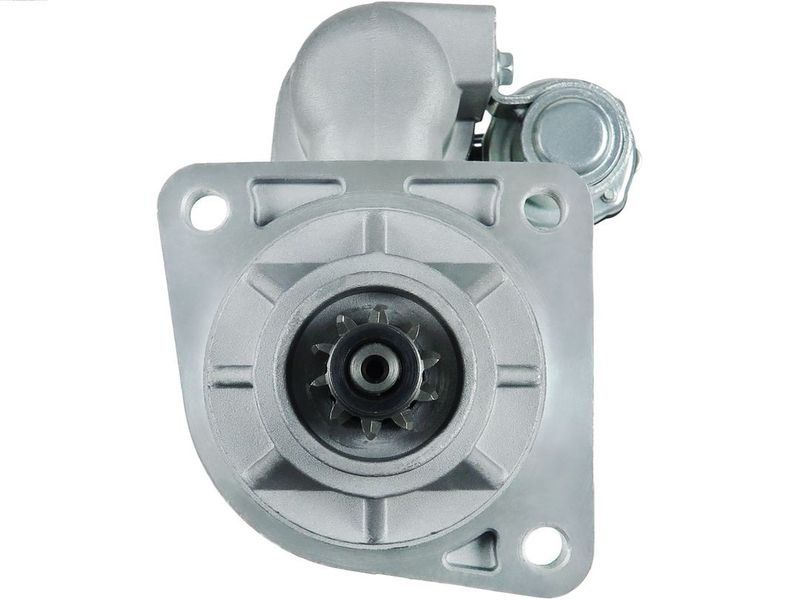 AS-PL S1130 Starter