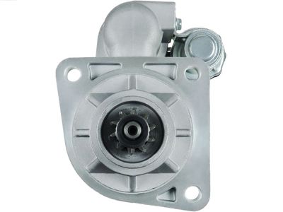 Starter AS-PL S1130