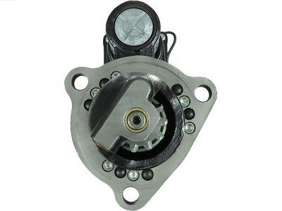 Starter AS-PL S1131