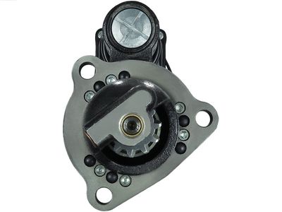 Starter AS-PL S1132