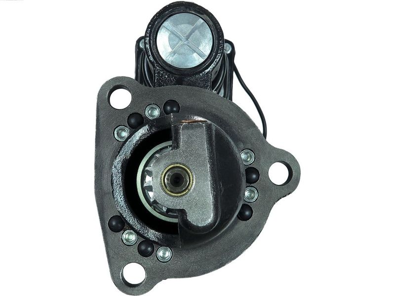 AS-PL S1133 Starter