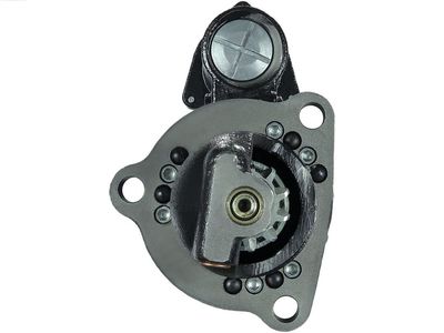 Starter AS-PL S1134