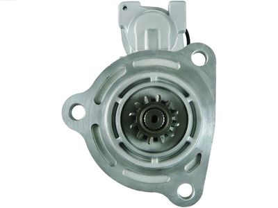 Starter AS-PL S1136S