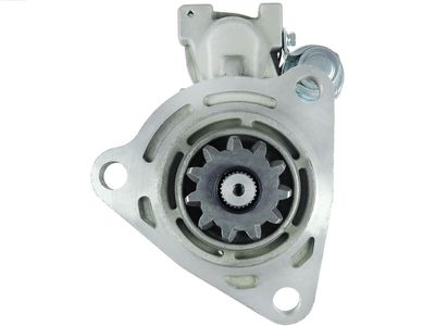 Starter AS-PL S1137S
