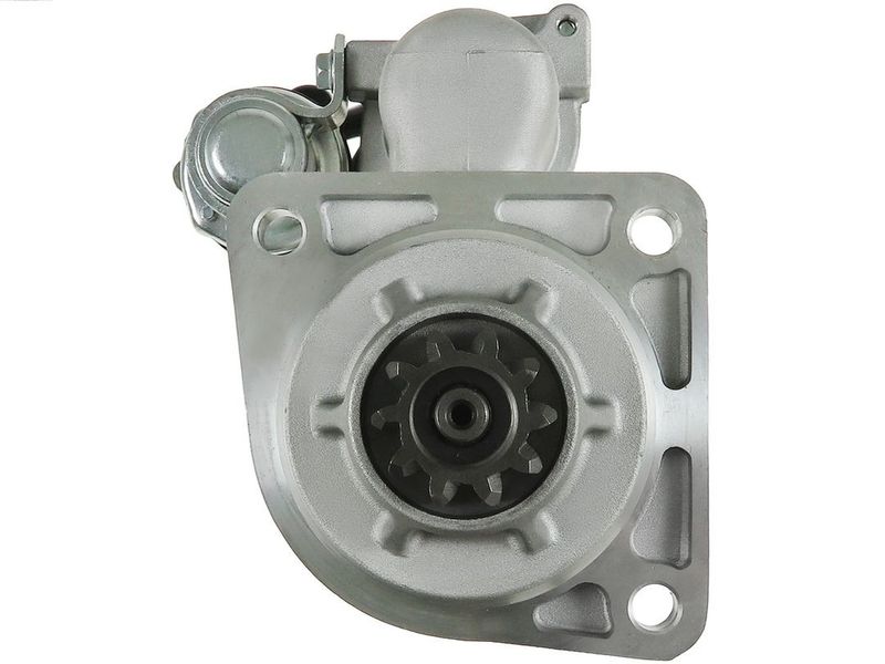 AS-PL S1138S Starter