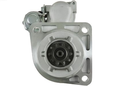 Starter AS-PL S1138S