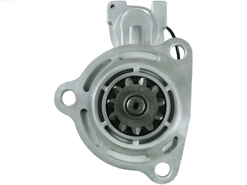 AS-PL S1140S Starter