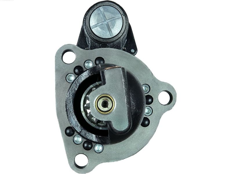 AS-PL S1143S Starter