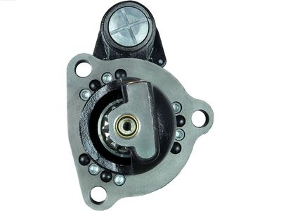 Starter AS-PL S1143S