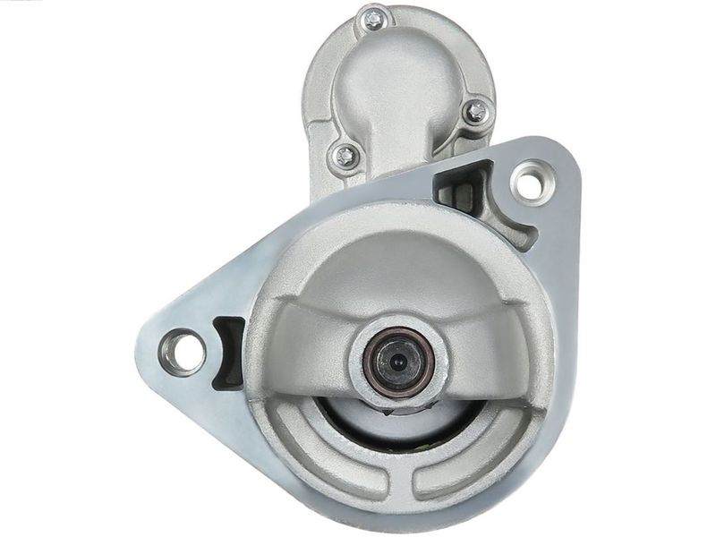 AS-PL S1144P Starter