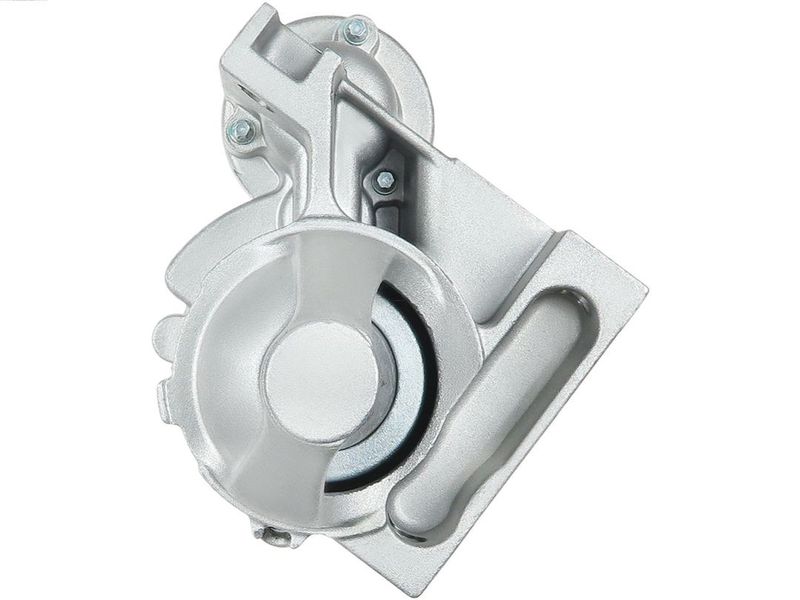 AS-PL S1145S Starter