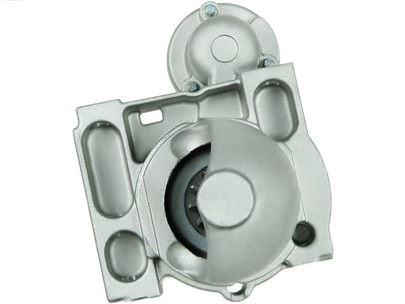 AS-PL S1146S Starter