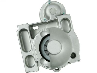 Starter AS-PL S1147S