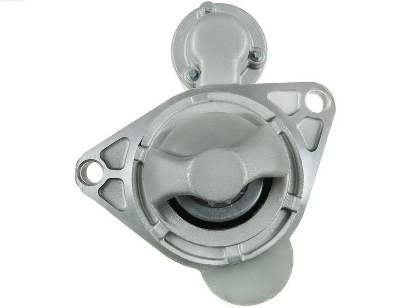 AS-PL S1149S Starter