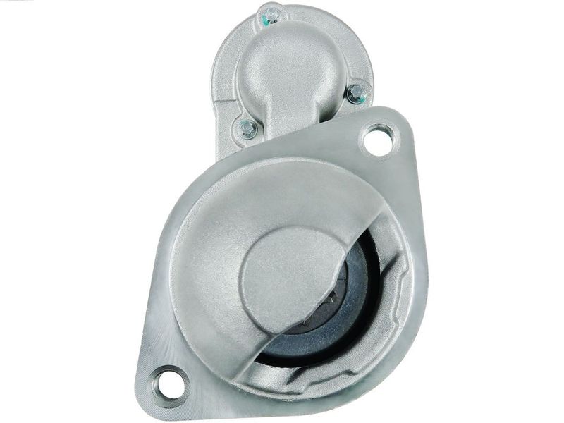 AS-PL S1150S Starter