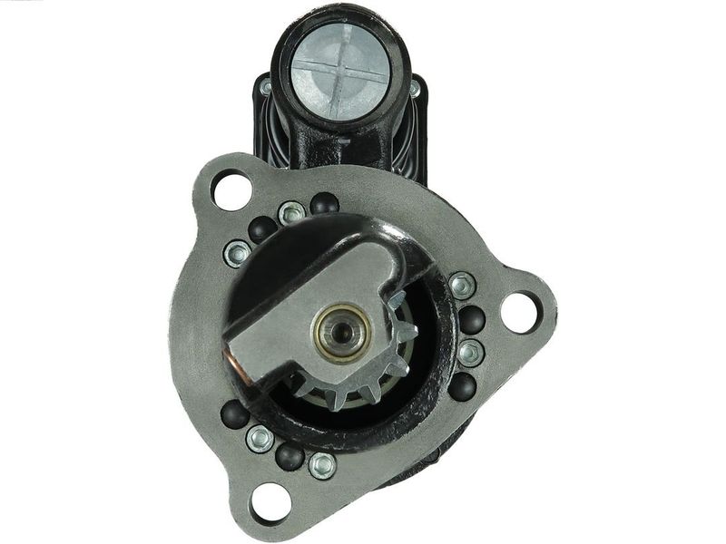 AS-PL S1152S Starter