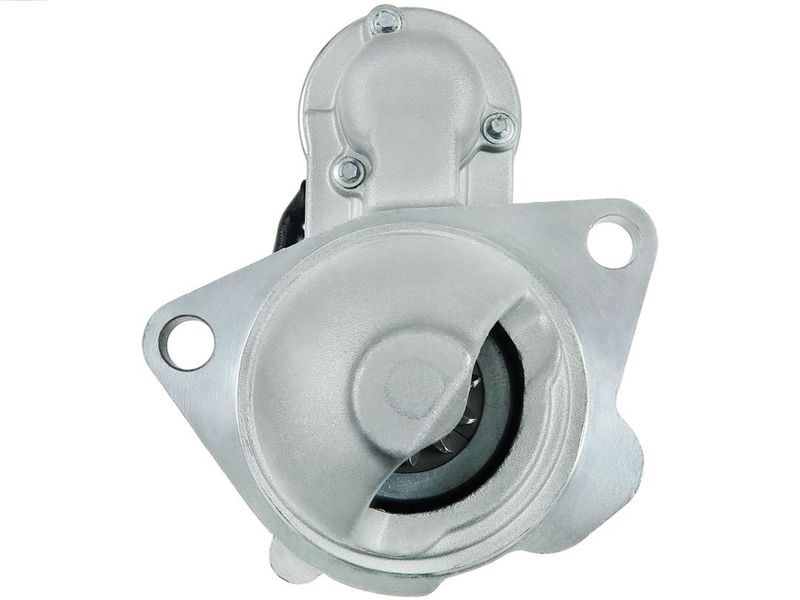 AS-PL S1154S Starter