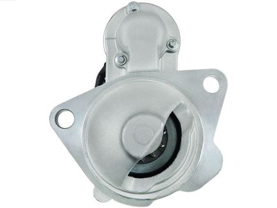 Starter AS-PL S1154S