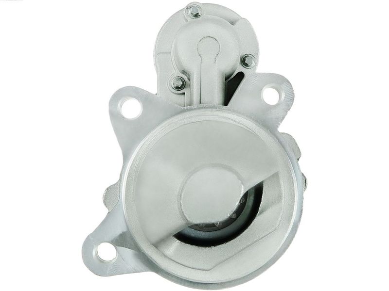 AS-PL S1155S Starter