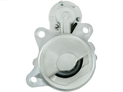 Starter AS-PL S1155S