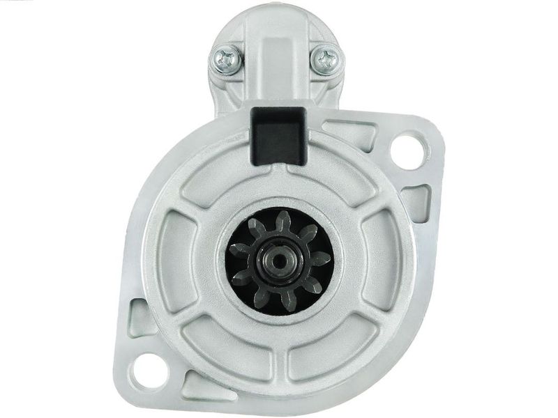 AS-PL S1156S Starter