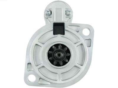 Starter AS-PL S1156S
