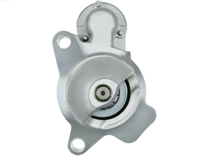 AS-PL S1158S Starter