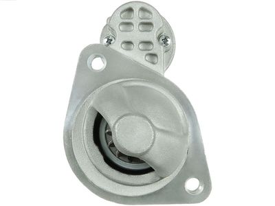 Starter AS-PL S1159S