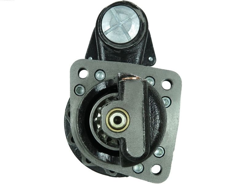 AS-PL S1162S Starter
