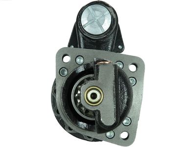 Starter AS-PL S1162S