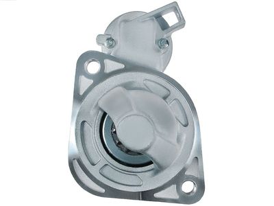 Starter AS-PL S1164S