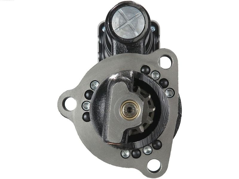 AS-PL S1169S Starter