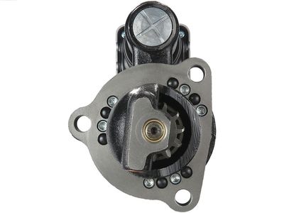 Starter AS-PL S1169S