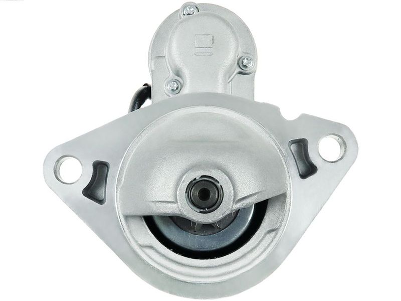 AS-PL S1170S Starter