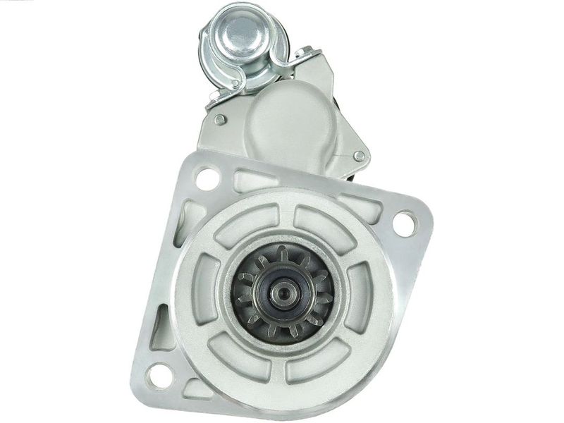 AS-PL S1172S Starter