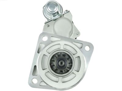 Starter AS-PL S1172S