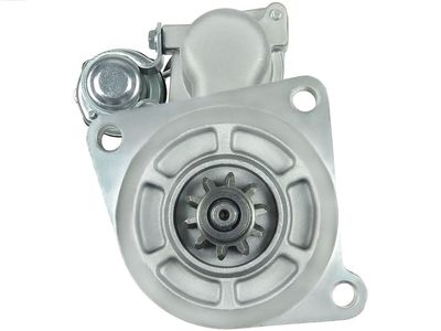 Starter AS-PL S1173S