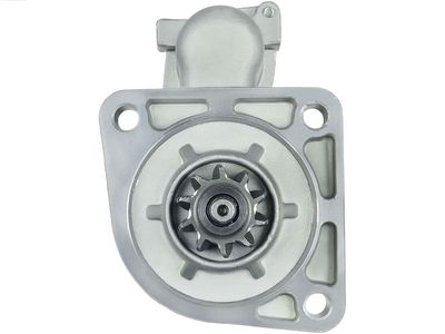 Starter AS-PL S1174S