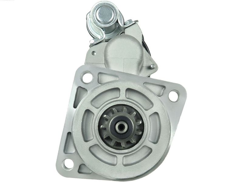 AS-PL S1175S Starter