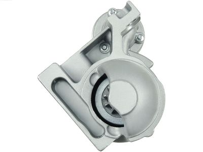 Starter AS-PL S1176S
