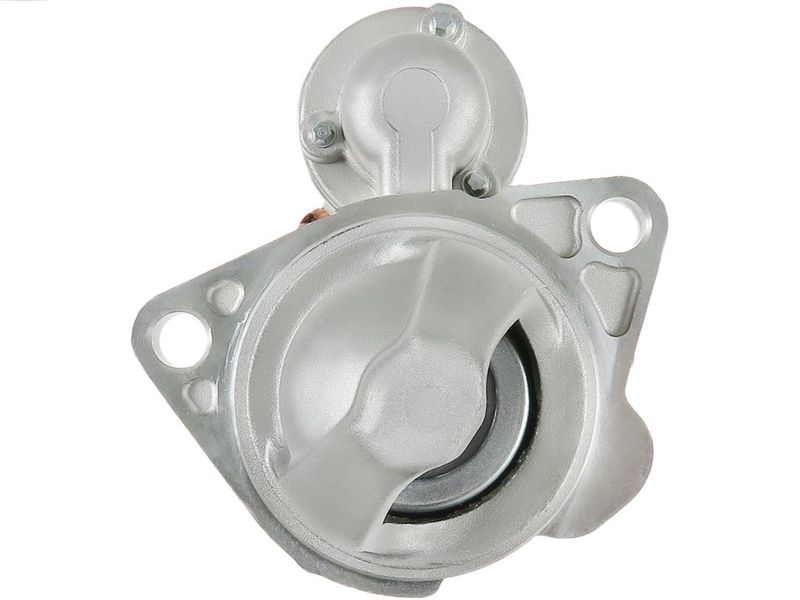 AS-PL S1178S Starter