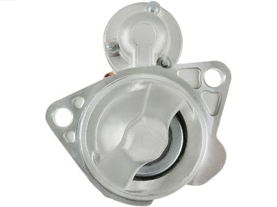 Starter AS-PL S1178S