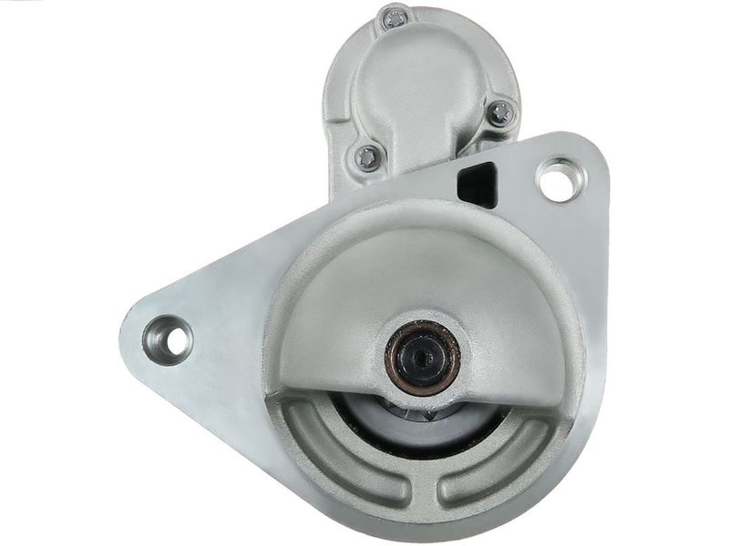 AS-PL S1179P Starter